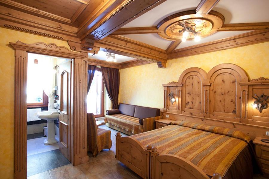 Quadruple Room,1547595610:JPEG